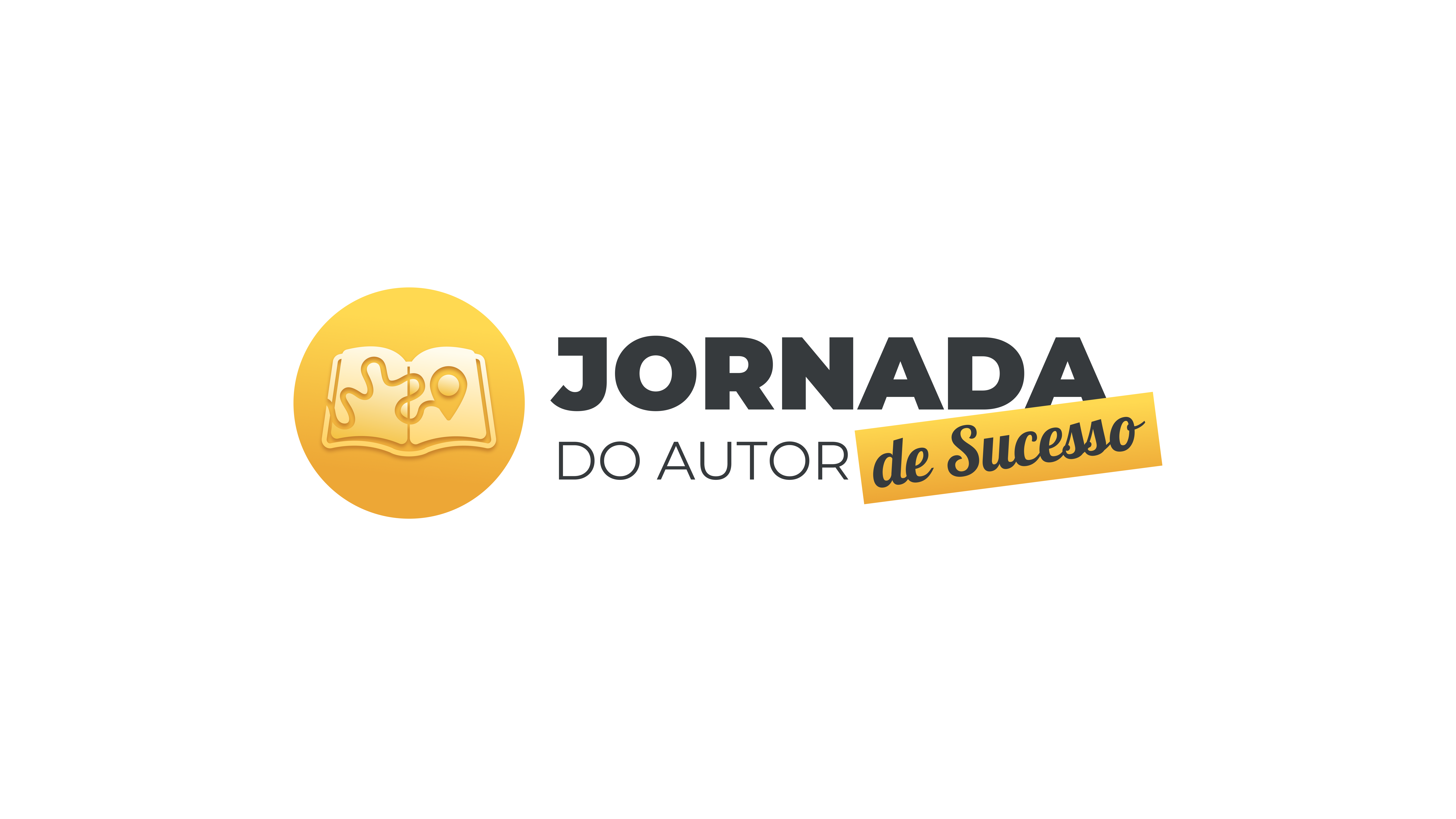 Jornada do Autor de Sucesso