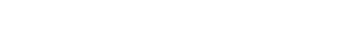 Editora Palavra Viva