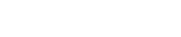 umlivro.AI